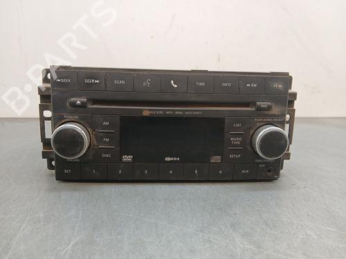 BP11221791E6 main image