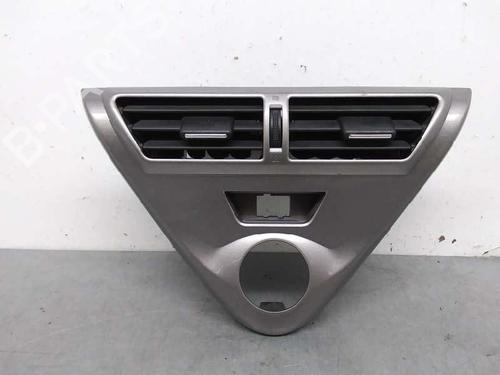 Air vent TOYOTA IQ (_J1_) 1.0 (KGJ10_) (68 hp) 14250803