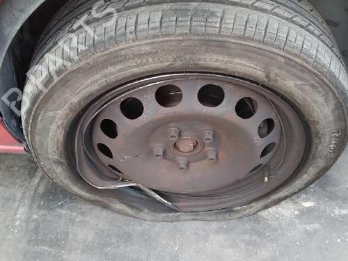  - Image 19