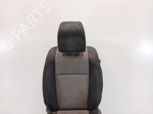 Left front seat PEUGEOT EXPERT Bus (V_) 2.0 BlueHDi 150 | BP30105828C15 