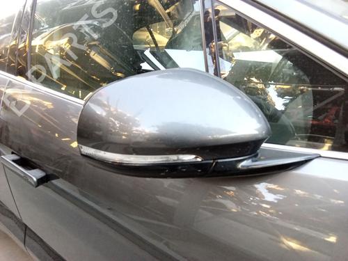 retrovisor-direito-jaguar-i-pace-x590-2018-39096817 main image