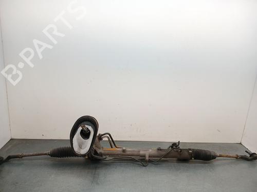 Used Steering rack Steering rack 38786381 38786381