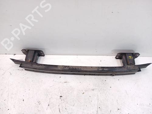 Køfangervange FORD MONDEO V Hatchback (CE) 1.5 EcoBoost | BP33543509C73 - Image 5