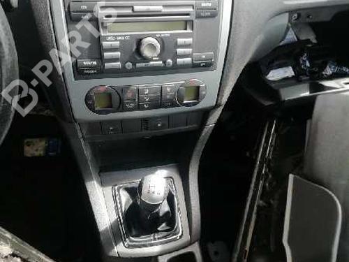 Servo brake FORD FOCUS II (DA_, HCP, DP) | BP12068913M42