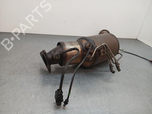 Particulate filter AUDI A4 B8 Avant (8K5) 2.0 TDI | BP37427697M81 - Image 7