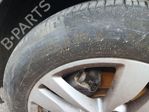 Rim OPEL ASTRA K (B16) 1.2 Turbo (68) | BP23197074C45 