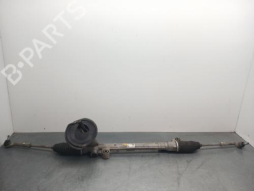 Used Steering rack Steering rack FORD PUMA (J2K, CF7) 1.0 EcoBoost (125 hp) 33319826 33319826