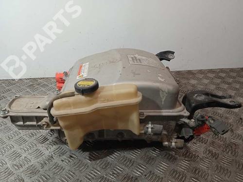 Battery TOYOTA PRIUS Liftback (_W2_)  | BP11812730E11 
