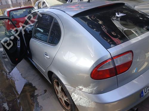 Engine SEAT LEON (1M1) 1.6 16 V | BP34213688M1  - Image 6