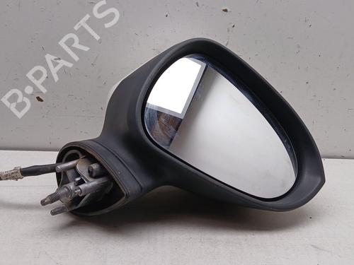 Right mirror SEAT LEON (1P1)  | BP27544709C27 