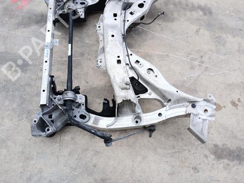 Subframe BMW 5 (F10) 520 d | BP10139402M9  - Image 6