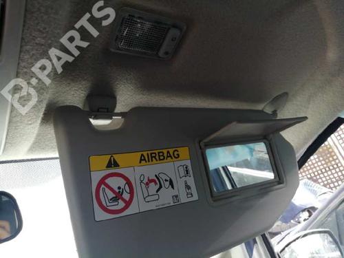 Vindusheismekanisme høyre bak FORD ECOSPORT 1.5 Ti | BP9420719C25 