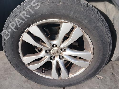 rim-hyundai-ix55-2006-2007-2008-2009-2010-2011-2012-2013-2014-31882081 main image