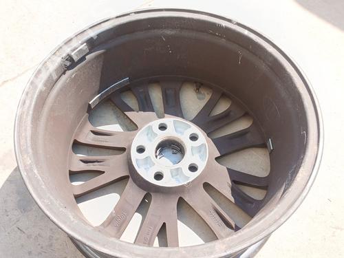 Rim TOYOTA AVENSIS Estate (_T27_)  | BP27296095C45 