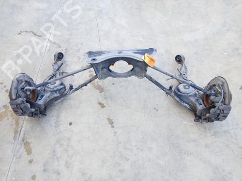 rear-axle-toyota-rav-4-ii-_a2_-2000-2001-2002-2003-2004-2005-38295005 main image