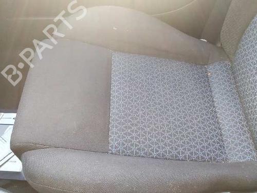 Engine FORD MONDEO III (B5Y) | BP2422258M1