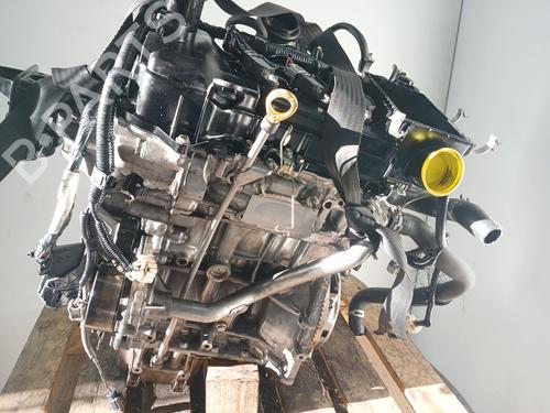 Engine TOYOTA AYGO (_B4_) 1.0 (KGB40) | BP38538200M1 - Image 6