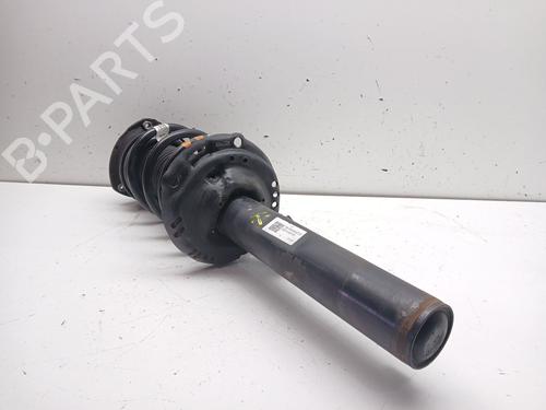 Right front shock absorber VW T-ROC (A11, D11) 2.0 TDI SCR | BP31585021M17
