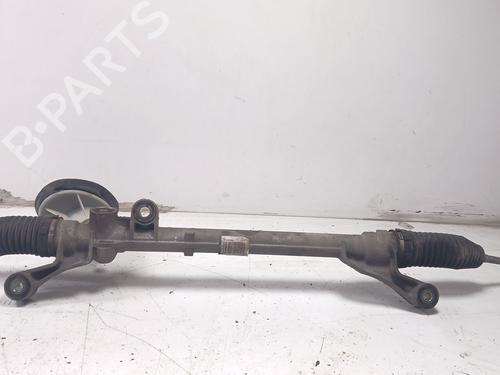 Steering rack FORD FIESTA VI (CB1, CCN) 1.25 | BP38621379M22 - Image 5