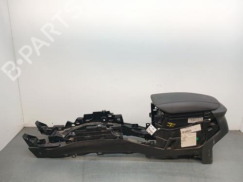 Used Armrest / Center console Armrest / Center console 9634082 9634082