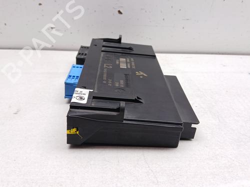 Electronic module BMW 1 (E81) 118 d | BP2421909M83 