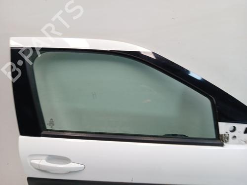 Dør højre fortil CITROËN C4 CACTUS 1.6 BlueHDi 100 | BP37874444C3 - Image 5
