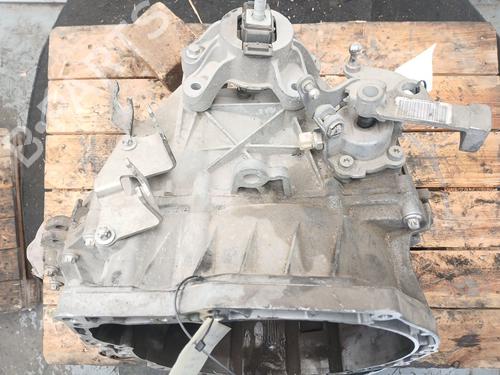 Other MINI MINI (R56) | BP31833489O1