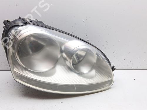 Right headlight VW GOLF V Variant (1K5) 1.9 TDI | BP36145681C29 - Image 2
