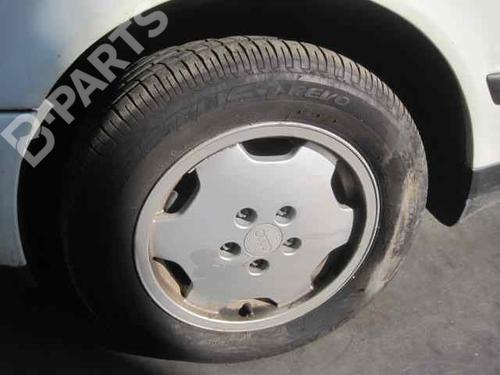 Left front indicator AUDI 100 C4 Saloon (4A2) 2.3 E | BP2374629C32  - Image 42