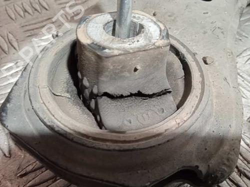 Right front suspension arm FIAT TIPO Estate (356_, 357_) 1.4 LPG (356WXF1B) | BP15662750M13 