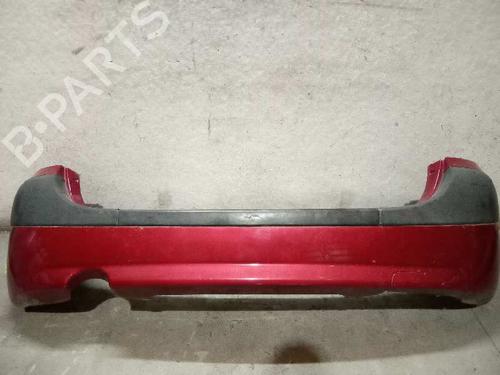 Used Rear bumper CITROËN XSARA PICASSO (N68) 1.6 HDi (109 hp) 14364968