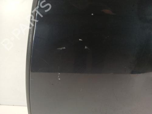 Left rear door VOLVO XC60 I SUV (156) 2.4 D | BP27869447C4 
