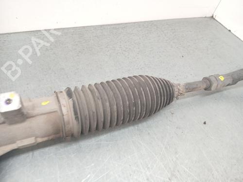 Steering rack KIA SORENTO II (XM) 2.2 CRDi | BP33177536M22 - Image 5