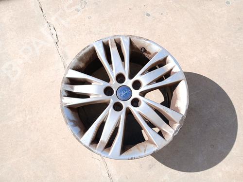 Llanta FORD FOCUS III Turnier 1.6 TDCi (115 hp) 32345961