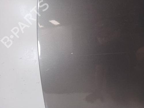 Høyre side skyvedør LANCIA PHEDRA (179_) 2.2 JTD (179AXC1A) | BP29943496C75 