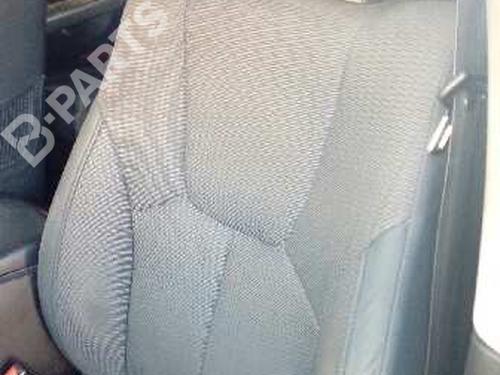 Left rear window switch SSANGYONG REXTON / REXTON II (GAB_) 2.7 Xdi | BP3016680C108  - Image 67