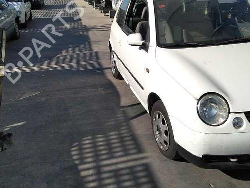 Right front indicator VW LUPO I (6X1, 6E1) 1.0 | BP2424168C33 