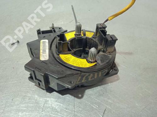 Squib airbag FORD FOCUS II Turnier (DA_, FFS, DS)  | BP7199703C102 