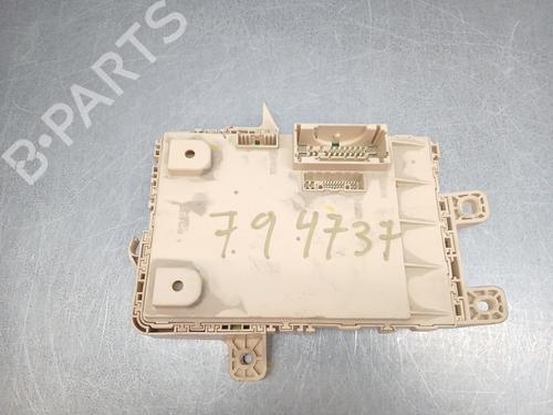 Fuse box HYUNDAI i30 (GD) 1.4 CRDi | BP38436618E1 - Image 5