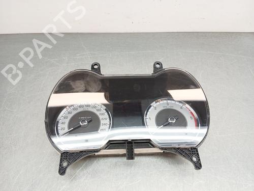 Used Instrument cluster Instrument cluster 37197516 37197516