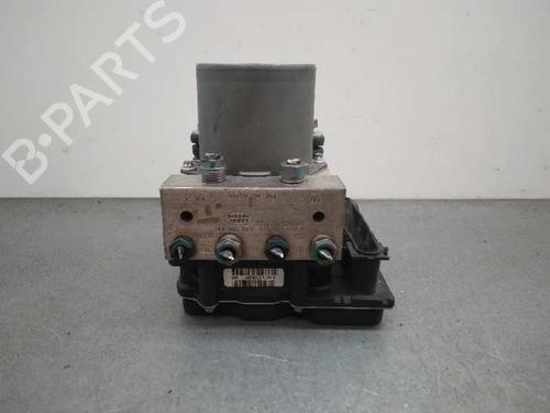 Used ABS pump LAND ROVER DISCOVERY III (L319) 2.7 TD 4x4 (190 hp) 10094193