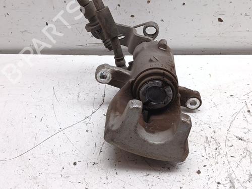 Right rear brake caliper OPEL COMBO E Tour / Life (K9) 1.5 | BP35894098M106  - Image 6