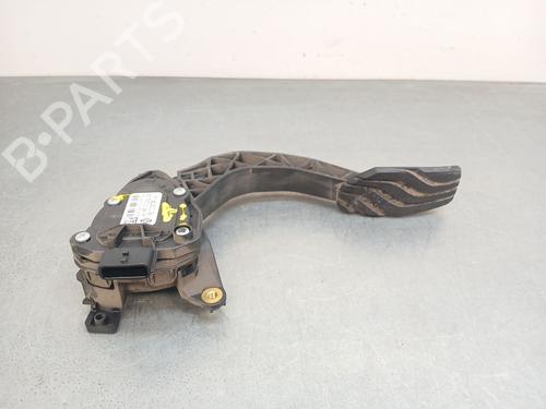 Pedal RENAULT CAPTUR II (HF_) LPG (HFMT) | BP40227360I4 - Image 4