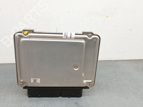 Engine control unit (ECU) CHEVROLET CRUZE (J300)  | BP29359904M57 