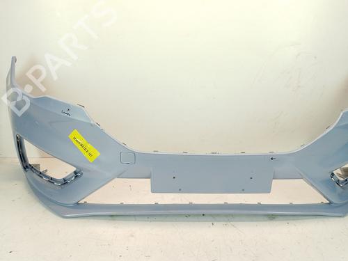 Front bumper MG MG 5 Estate EV | BP27472387C7 