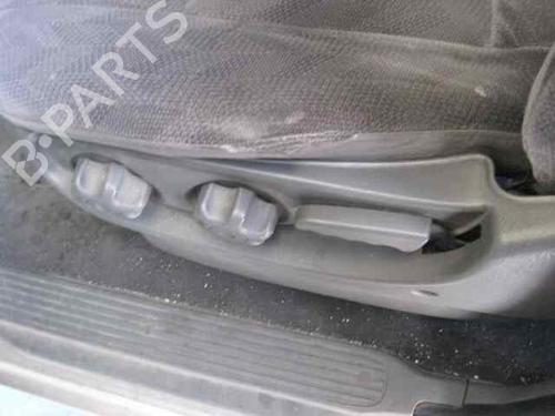Mirror switch KIA CARNIVAL II (GQ) 2.9 CRDi | BP2393879I25 