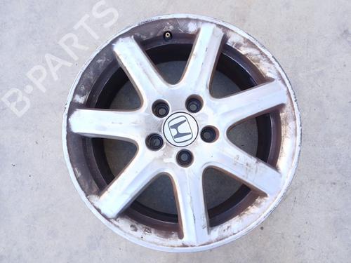 Fælk Fælk HONDA CIVIC VIII Hatchback (FN, FK) 1.8 (FN1, FK2) (140 hp) 33620984 33620984