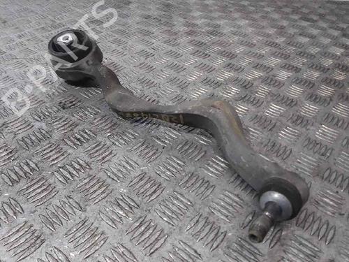 Right front suspension arm BMW 3 (E90) 320 i | BP10623843M13 