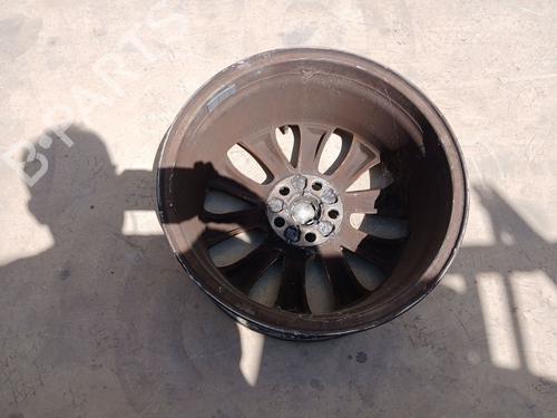 Fælk FORD KUGA I 2.0 TDCi | BP38073145C45 - Image 6