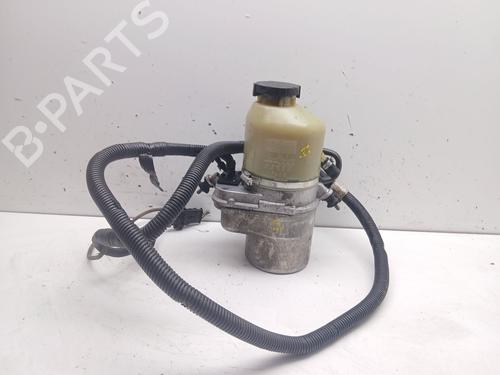 Used Steering pump Steering pump OPEL ASTRA H (A04) 1.4 (L48) (90 hp) 36160092 36160092